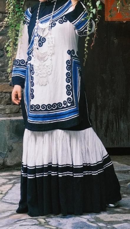 美女被男人用肉棒操的很舒服很舒服很变态很变态很痛很痛很爽很爽的视频
